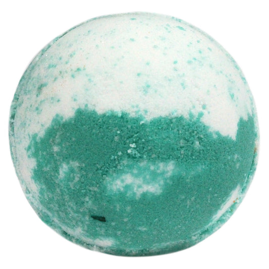 Five For Him Bath Bomb