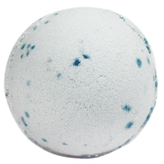 Ocean Breeze Jumbo Bath Bomb