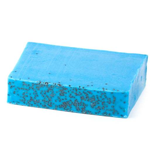 Aloe Vera Soap Bar