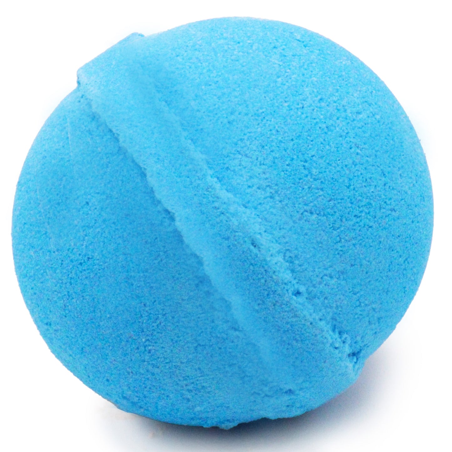 Blueberry Jumbo Bath Bomb