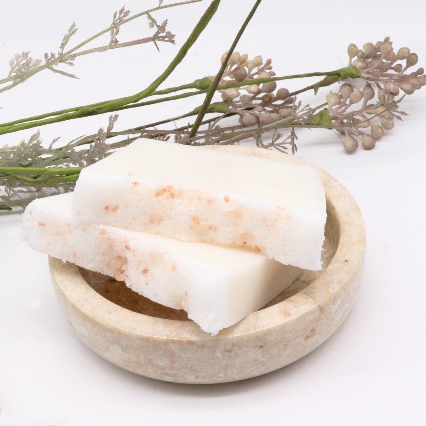 Himalayan Cava Soap Bar