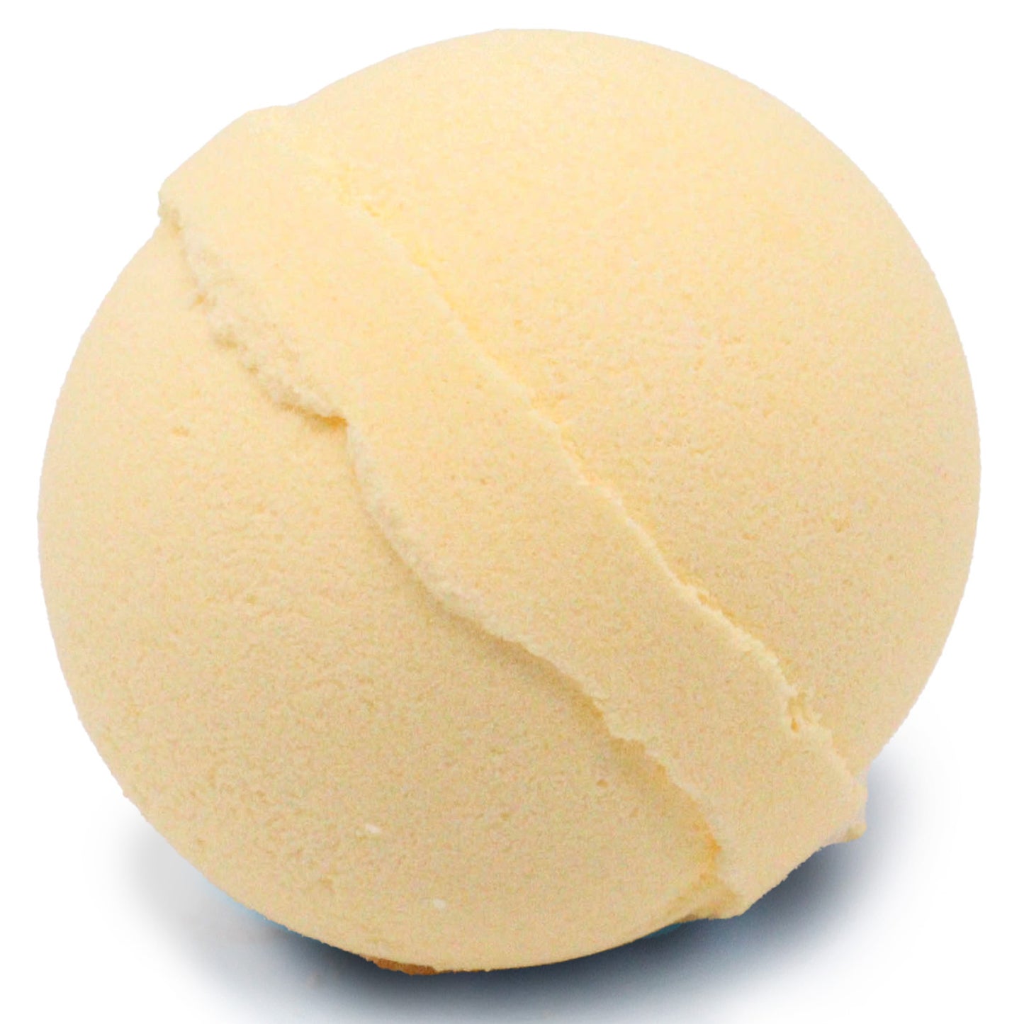 Citrus Crush Jumbo Bath Bomb