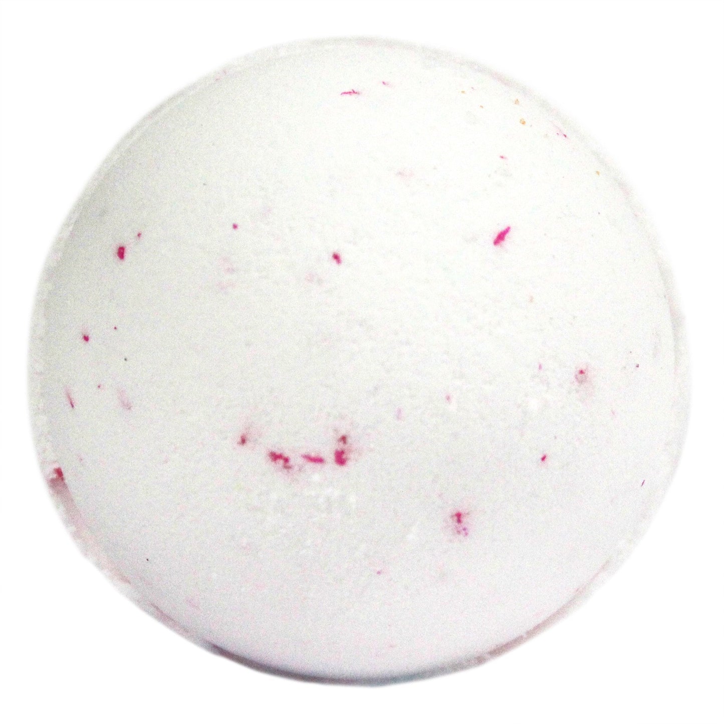 Coconut Dream Jumbo Bathbomb