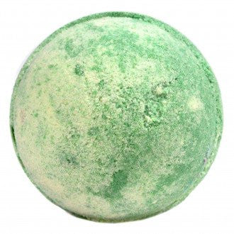 Melon Jumbo Bath Bomb