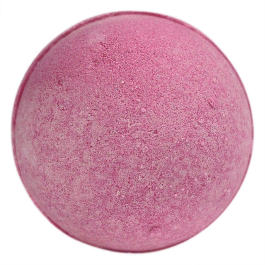 Very Berry Jumbo Bathbomb