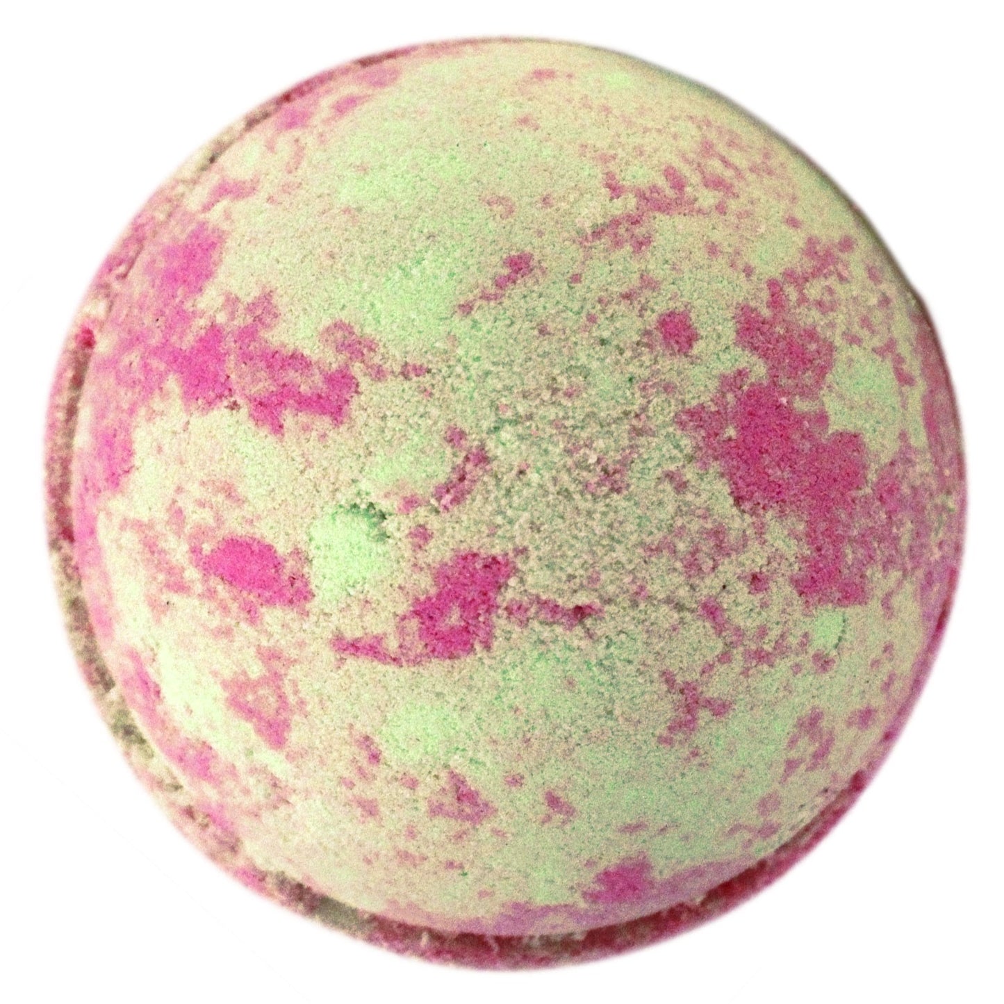 Retro Jumbo Bath Bomb