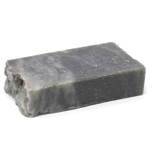 Dead Sea Mud Olive Oil Soap Bar