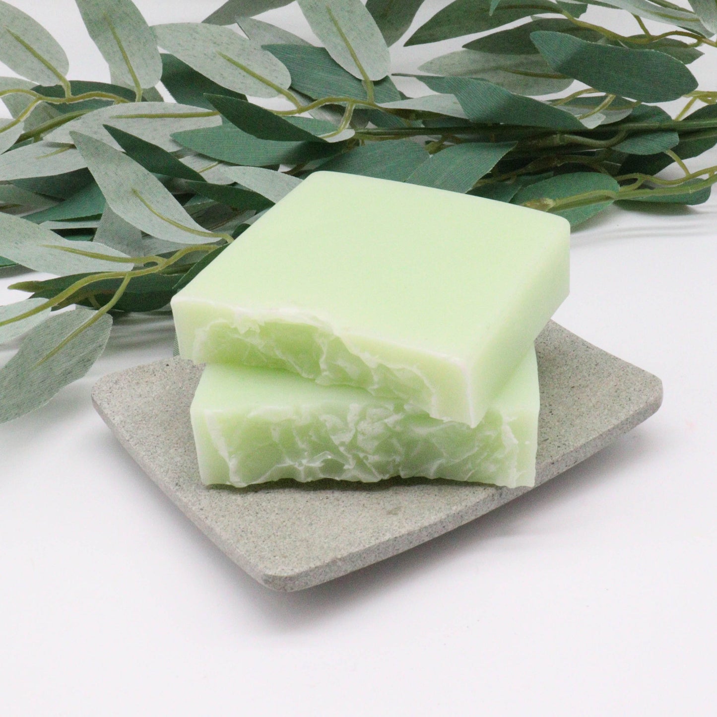 Zen Soap Bar